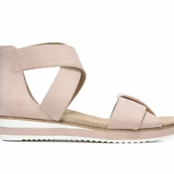 Women's LifeStride Zoom Sandals