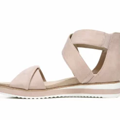 Women's LifeStride Zoom Sandals 9 Women's LifeStride Zoom Sandals -Shoe Sales Shop 115351 238371 3