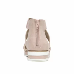 Women's LifeStride Zoom Sandals 11 Women's LifeStride Zoom Sandals -Shoe Sales Shop 115351 238371 5