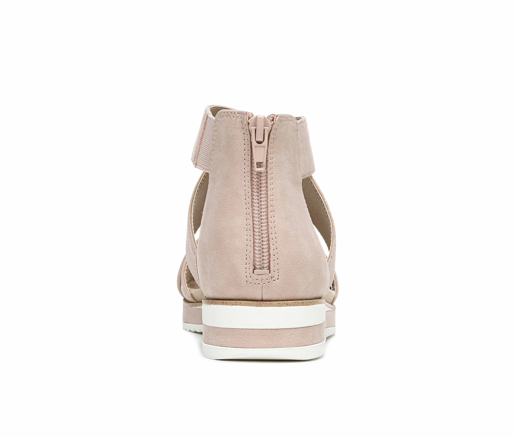 Women's LifeStride Zoom Sandals 5 Women's LifeStride Zoom Sandals - Image 5