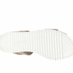 Women's LifeStride Zoom Sandals 13 Women's LifeStride Zoom Sandals -Shoe Sales Shop 115351 238371 7