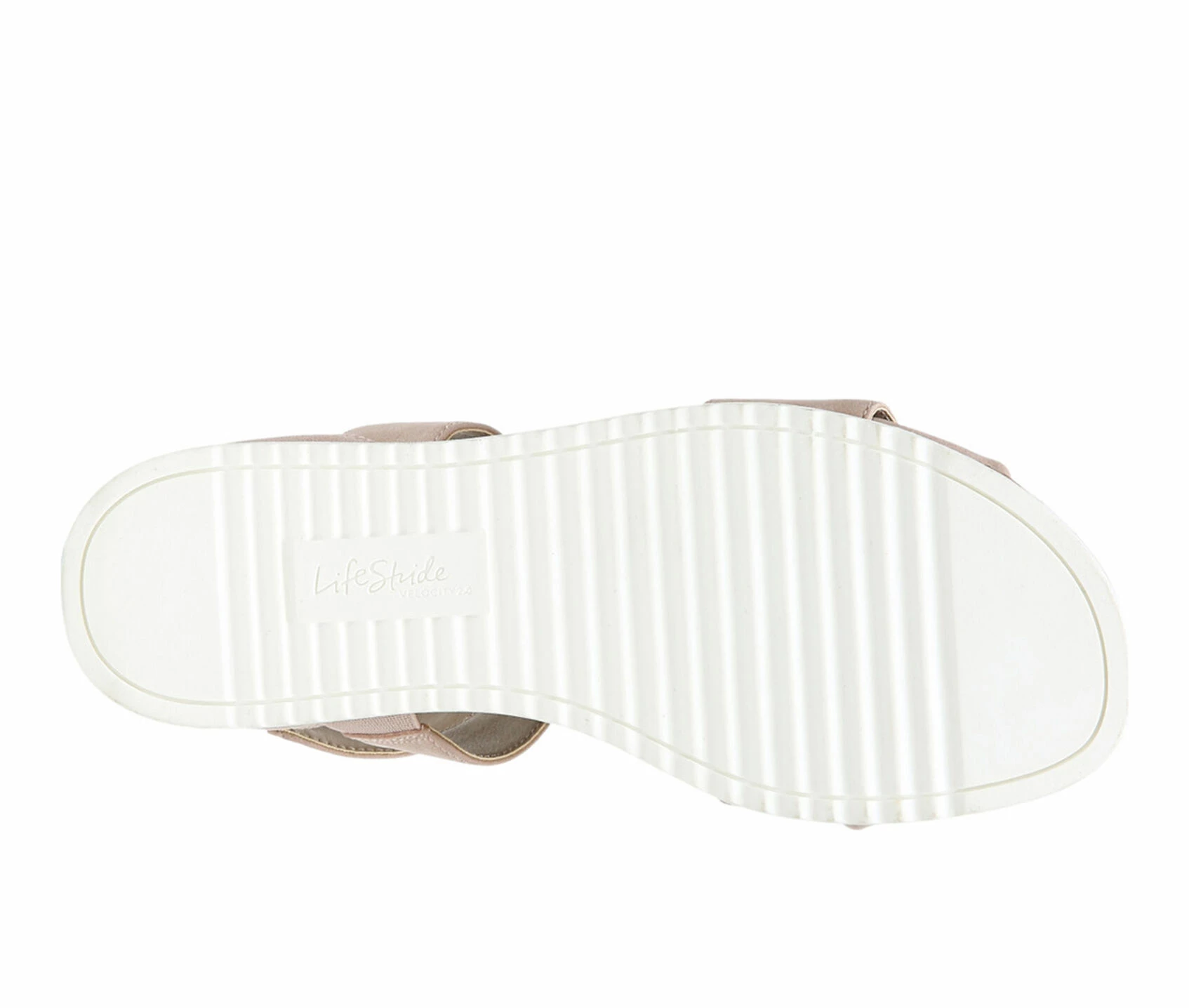 Women's LifeStride Zoom Sandals 7 Women's LifeStride Zoom Sandals - Image 7