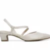Women's LifeStride Minimalist Pumps