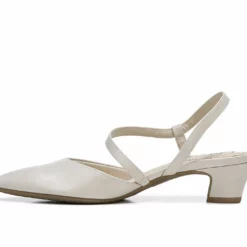 Women's LifeStride Minimalist Pumps -Shoe Sales Shop 115361 238420 3