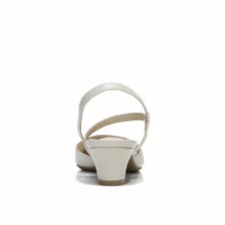 Women's LifeStride Minimalist Pumps -Shoe Sales Shop 115361 238420 5