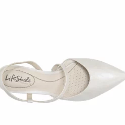 Women's LifeStride Minimalist Pumps -Shoe Sales Shop 115361 238420 6