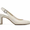 Women's LifeStride Gigi Sling Pumps
