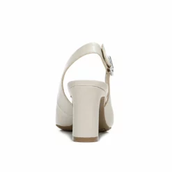 Women's LifeStride Gigi Sling Pumps -Shoe Sales Shop 115364 238432 5