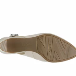 Women's LifeStride Gigi Sling Pumps -Shoe Sales Shop 115364 238432 7