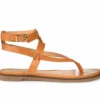 Women's Journee Collection Tangie Sandals