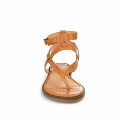 Women's Journee Collection Tangie Sandals 10 Women's Journee Collection Tangie Sandals -Shoe Sales Shop 116146 240471 4