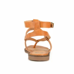 Women's Journee Collection Tangie Sandals 11 Women's Journee Collection Tangie Sandals -Shoe Sales Shop 116146 240471 5