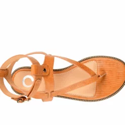 Women's Journee Collection Tangie Sandals 12 Women's Journee Collection Tangie Sandals -Shoe Sales Shop 116146 240471 6