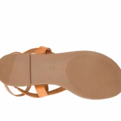 Women's Journee Collection Tangie Sandals 13 Women's Journee Collection Tangie Sandals -Shoe Sales Shop 116146 240471 7