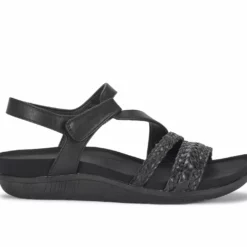 Women's Baretraps Jalen Sandals