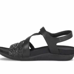 Women's Baretraps Jalen Sandals -Shoe Sales Shop 116938 297662 3