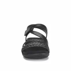 Women's Baretraps Jalen Sandals -Shoe Sales Shop 116938 297662 4