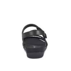 Women's Baretraps Jalen Sandals -Shoe Sales Shop 116938 297662 5