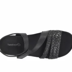 Women's Baretraps Jalen Sandals -Shoe Sales Shop 116938 297662 6