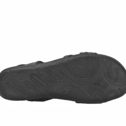 Women's Baretraps Jalen Sandals -Shoe Sales Shop 116938 297662 7