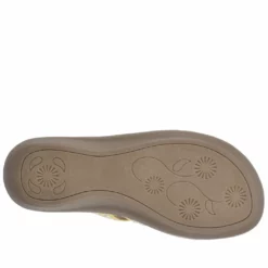 Women's Cliffs By White Mountain Cupcake II Flip-Flops -Shoe Sales Shop 116967 327606 7