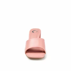 Women's Journee Collection Alisia Dress Sandals -Shoe Sales Shop 117013 242863 4