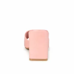 Women's Journee Collection Alisia Dress Sandals -Shoe Sales Shop 117013 242863 5