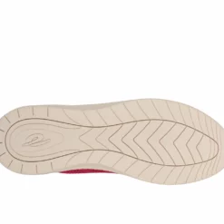 Women's Easy Spirit Glitz Flats -Shoe Sales Shop 117537 244467 7