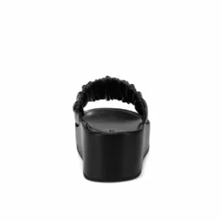 Women's Aerosoles Dada Flatform Sandals 7 Women's Aerosoles Dada Flatform Sandals -Shoe Sales Shop 117694 244949 5