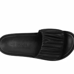 Women's Aerosoles Dada Flatform Sandals 8 Women's Aerosoles Dada Flatform Sandals -Shoe Sales Shop 117694 244949 6