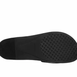 Women's Aerosoles Dada Flatform Sandals 9 Women's Aerosoles Dada Flatform Sandals -Shoe Sales Shop 117694 244949 7