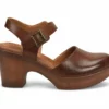 Women's BOC Natasha Clogs