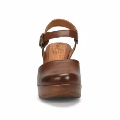 Women's BOC Natasha Clogs 8 Women's BOC Natasha Clogs -Shoe Sales Shop 118136 250448 4