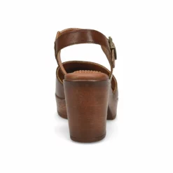 Women's BOC Natasha Clogs 9 Women's BOC Natasha Clogs -Shoe Sales Shop 118136 250448 5