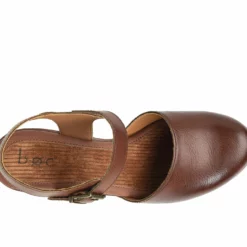 Women's BOC Natasha Clogs 10 Women's BOC Natasha Clogs -Shoe Sales Shop 118136 250448 6