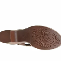 Women's BOC Natasha Clogs 11 Women's BOC Natasha Clogs -Shoe Sales Shop 118136 250448 7