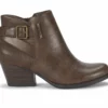 Women's Baretraps Reggie Booties