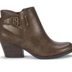 Women's Baretraps Reggie Booties