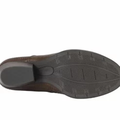 Women's Baretraps Reggie Booties -Shoe Sales Shop 118437 312735 7