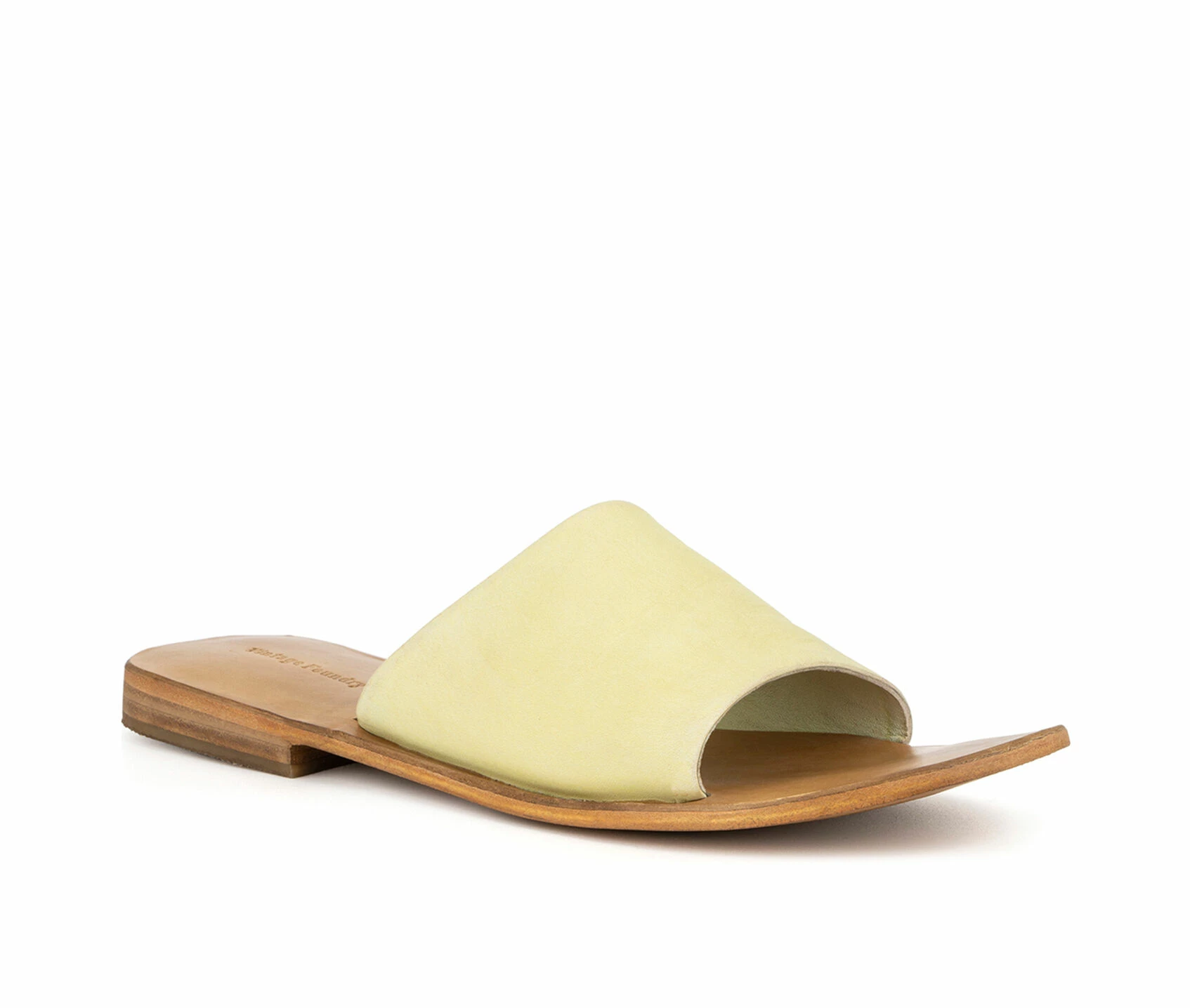 Women's Vintage Foundry Co Torie Sandals 2 Women's Vintage Foundry Co Torie Sandals - Image 2