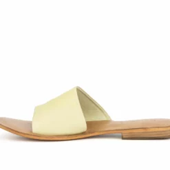 Women's Vintage Foundry Co Torie Sandals 9 Women's Vintage Foundry Co Torie Sandals -Shoe Sales Shop 119099 248851 3