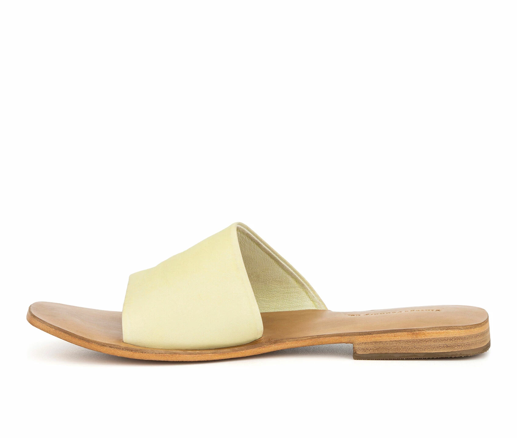 Women's Vintage Foundry Co Torie Sandals 3 Women's Vintage Foundry Co Torie Sandals - Image 3