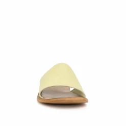 Women's Vintage Foundry Co Torie Sandals 10 Women's Vintage Foundry Co Torie Sandals -Shoe Sales Shop 119099 248851 4