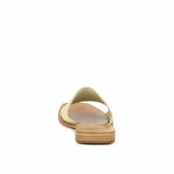 Women's Vintage Foundry Co Torie Sandals 11 Women's Vintage Foundry Co Torie Sandals -Shoe Sales Shop 119099 248851 5