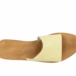 Women's Vintage Foundry Co Torie Sandals 12 Women's Vintage Foundry Co Torie Sandals -Shoe Sales Shop 119099 248851 6