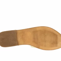 Women's Vintage Foundry Co Torie Sandals 13 Women's Vintage Foundry Co Torie Sandals -Shoe Sales Shop 119099 248851 7