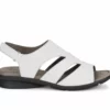 Women's Comfortiva Parma Sandals