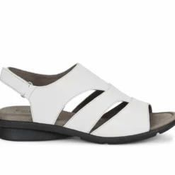 Women's Comfortiva Parma Sandals