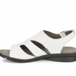 Women's Comfortiva Parma Sandals -Shoe Sales Shop 119278 249313 3