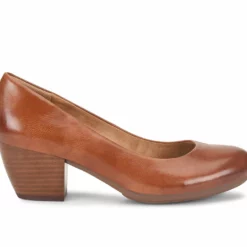 Women's Comfortiva Amora Pumps